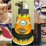 Wedding Cake Fails the Guests Will Never Forget