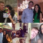 Fixer Uppers: Chip and Joanna Gaines’ Extraordinary Life Story